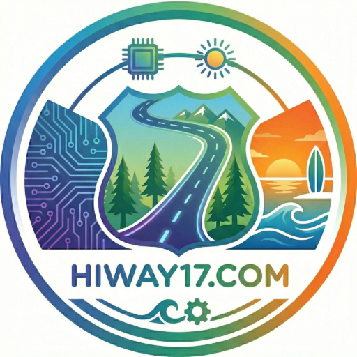 Hiway17